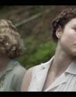 Filename=Life_After_Life_S01E03_mkv8591.jpg
Filesize=769KiB
Dimensions=1920x1080
Date added=Apr 30, 2022 Life_After_Life_S01E03_mkv8591.jpg
