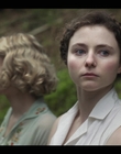 Filename=Life_After_Life_S01E03_mkv8592.jpg
Filesize=782KiB
Dimensions=1920x1080
Date added=Apr 30, 2022 Life_After_Life_S01E03_mkv8592.jpg