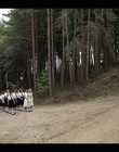 Filename=Life_After_Life_S01E03_mkv8615.jpg
Filesize=1279KiB
Dimensions=1920x1080
Date added=Apr 30, 2022 Life_After_Life_S01E03_mkv8615.jpg