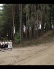 Filename=Life_After_Life_S01E03_mkv8616.jpg
Filesize=1258KiB
Dimensions=1920x1080
Date added=Apr 30, 2022 Life_After_Life_S01E03_mkv8616.jpg