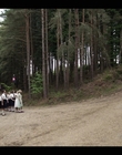 Filename=Life_After_Life_S01E03_mkv8617.jpg
Filesize=1280KiB
Dimensions=1920x1080
Date added=Apr 30, 2022 Life_After_Life_S01E03_mkv8617.jpg
