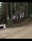 Filename=Life_After_Life_S01E03_mkv8618.jpg
Filesize=1328KiB
Dimensions=1920x1080
Date added=Apr 30, 2022 Life_After_Life_S01E03_mkv8618.jpg
