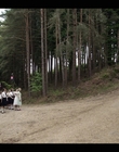 Filename=Life_After_Life_S01E03_mkv8619.jpg
Filesize=1334KiB
Dimensions=1920x1080
Date added=Apr 30, 2022 Life_After_Life_S01E03_mkv8619.jpg