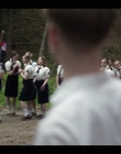 Filename=Life_After_Life_S01E03_mkv8637.jpg
Filesize=826KiB
Dimensions=1920x1080
Date added=Apr 30, 2022 Life_After_Life_S01E03_mkv8637.jpg