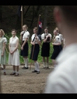 Filename=Life_After_Life_S01E03_mkv8638.jpg
Filesize=841KiB
Dimensions=1920x1080
Date added=Apr 30, 2022 Life_After_Life_S01E03_mkv8638.jpg