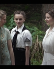 Filename=Life_After_Life_S01E03_mkv8647.jpg
Filesize=846KiB
Dimensions=1920x1080
Date added=Apr 30, 2022 Life_After_Life_S01E03_mkv8647.jpg