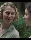 Filename=Life_After_Life_S01E03_mkv8651.jpg
Filesize=865KiB
Dimensions=1920x1080
Date added=Apr 30, 2022 Life_After_Life_S01E03_mkv8651.jpg