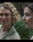 Filename=Life_After_Life_S01E03_mkv8652.jpg
Filesize=861KiB
Dimensions=1920x1080
Date added=Apr 30, 2022 Life_After_Life_S01E03_mkv8652.jpg