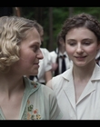 Filename=Life_After_Life_S01E03_mkv8664.jpg
Filesize=832KiB
Dimensions=1920x1080
Date added=Apr 30, 2022 Life_After_Life_S01E03_mkv8664.jpg