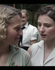 Filename=Life_After_Life_S01E03_mkv8666.jpg
Filesize=837KiB
Dimensions=1920x1080
Date added=Apr 30, 2022 Life_After_Life_S01E03_mkv8666.jpg
