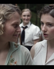 Filename=Life_After_Life_S01E03_mkv8667.jpg
Filesize=852KiB
Dimensions=1920x1080
Date added=Apr 30, 2022 Life_After_Life_S01E03_mkv8667.jpg
