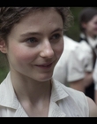Filename=Life_After_Life_S01E03_mkv8683.jpg
Filesize=789KiB
Dimensions=1920x1080
Date added=Apr 30, 2022 Life_After_Life_S01E03_mkv8683.jpg