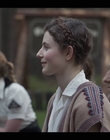 Filename=Life_After_Life_S01E03_mkv8695.jpg
Filesize=816KiB
Dimensions=1920x1080
Date added=Apr 30, 2022 Life_After_Life_S01E03_mkv8695.jpg