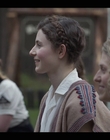 Filename=Life_After_Life_S01E03_mkv8696.jpg
Filesize=803KiB
Dimensions=1920x1080
Date added=Apr 30, 2022 Life_After_Life_S01E03_mkv8696.jpg