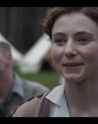 Life_After_Life_S01E03_mkv8701.jpg