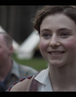 Life_After_Life_S01E03_mkv8702.jpg
