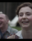 Filename=Life_After_Life_S01E03_mkv8710.jpg
Filesize=786KiB
Dimensions=1920x1080
Date added=Apr 30, 2022 Life_After_Life_S01E03_mkv8710.jpg