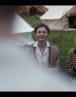 Filename=Life_After_Life_S01E03_mkv8716.jpg
Filesize=753KiB
Dimensions=1920x1080
Date added=Apr 30, 2022 Life_After_Life_S01E03_mkv8716.jpg