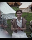 Filename=Life_After_Life_S01E03_mkv8717.jpg
Filesize=829KiB
Dimensions=1920x1080
Date added=Apr 30, 2022 Life_After_Life_S01E03_mkv8717.jpg