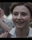 Filename=Life_After_Life_S01E03_mkv8724.jpg
Filesize=725KiB
Dimensions=1920x1080
Date added=Apr 30, 2022 Life_After_Life_S01E03_mkv8724.jpg