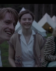 Filename=Life_After_Life_S01E03_mkv8735.jpg
Filesize=758KiB
Dimensions=1920x1080
Date added=Apr 30, 2022 Life_After_Life_S01E03_mkv8735.jpg