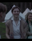 Filename=Life_After_Life_S01E03_mkv8736.jpg
Filesize=761KiB
Dimensions=1920x1080
Date added=Apr 30, 2022 Life_After_Life_S01E03_mkv8736.jpg