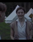 Filename=Life_After_Life_S01E03_mkv8737.jpg
Filesize=774KiB
Dimensions=1920x1080
Date added=Apr 30, 2022 Life_After_Life_S01E03_mkv8737.jpg