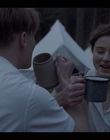 Filename=Life_After_Life_S01E03_mkv8739.jpg
Filesize=723KiB
Dimensions=1920x1080
Date added=Apr 30, 2022 Life_After_Life_S01E03_mkv8739.jpg