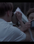 Filename=Life_After_Life_S01E03_mkv8740.jpg
Filesize=741KiB
Dimensions=1920x1080
Date added=Apr 30, 2022 Life_After_Life_S01E03_mkv8740.jpg