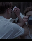 Filename=Life_After_Life_S01E03_mkv8741.jpg
Filesize=746KiB
Dimensions=1920x1080
Date added=Apr 30, 2022 Life_After_Life_S01E03_mkv8741.jpg