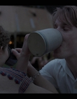 Filename=Life_After_Life_S01E03_mkv8742.jpg
Filesize=758KiB
Dimensions=1920x1080
Date added=Apr 30, 2022 Life_After_Life_S01E03_mkv8742.jpg