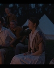 Filename=Life_After_Life_S01E03_mkv8747.jpg
Filesize=701KiB
Dimensions=1920x1080
Date added=Apr 30, 2022 Life_After_Life_S01E03_mkv8747.jpg
