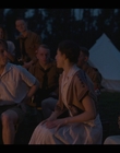Filename=Life_After_Life_S01E03_mkv8749.jpg
Filesize=685KiB
Dimensions=1920x1080
Date added=Apr 30, 2022 Life_After_Life_S01E03_mkv8749.jpg