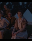 Filename=Life_After_Life_S01E03_mkv8750.jpg
Filesize=708KiB
Dimensions=1920x1080
Date added=Apr 30, 2022 Life_After_Life_S01E03_mkv8750.jpg