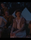 Filename=Life_After_Life_S01E03_mkv8752.jpg
Filesize=642KiB
Dimensions=1920x1080
Date added=Apr 30, 2022 Life_After_Life_S01E03_mkv8752.jpg