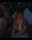Filename=Life_After_Life_S01E03_mkv8753.jpg
Filesize=696KiB
Dimensions=1920x1080
Date added=Apr 30, 2022 Life_After_Life_S01E03_mkv8753.jpg