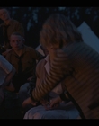 Filename=Life_After_Life_S01E03_mkv8755.jpg
Filesize=665KiB
Dimensions=1920x1080
Date added=Apr 30, 2022 Life_After_Life_S01E03_mkv8755.jpg