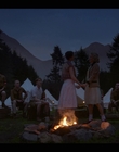 Filename=Life_After_Life_S01E03_mkv8758.jpg
Filesize=769KiB
Dimensions=1920x1080
Date added=Apr 30, 2022 Life_After_Life_S01E03_mkv8758.jpg
