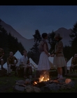 Filename=Life_After_Life_S01E03_mkv8759.jpg
Filesize=763KiB
Dimensions=1920x1080
Date added=Apr 30, 2022 Life_After_Life_S01E03_mkv8759.jpg