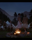 Filename=Life_After_Life_S01E03_mkv8760.jpg
Filesize=768KiB
Dimensions=1920x1080
Date added=Apr 30, 2022 Life_After_Life_S01E03_mkv8760.jpg