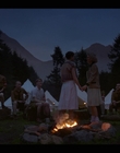 Filename=Life_After_Life_S01E03_mkv8762.jpg
Filesize=765KiB
Dimensions=1920x1080
Date added=Apr 30, 2022 Life_After_Life_S01E03_mkv8762.jpg