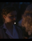 Filename=Life_After_Life_S01E03_mkv8763.jpg
Filesize=562KiB
Dimensions=1920x1080
Date added=Apr 30, 2022 Life_After_Life_S01E03_mkv8763.jpg