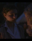 Filename=Life_After_Life_S01E03_mkv8764.jpg
Filesize=589KiB
Dimensions=1920x1080
Date added=Apr 30, 2022 Life_After_Life_S01E03_mkv8764.jpg