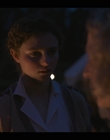 Filename=Life_After_Life_S01E03_mkv8765.jpg
Filesize=548KiB
Dimensions=1920x1080
Date added=Apr 30, 2022 Life_After_Life_S01E03_mkv8765.jpg