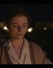 Filename=Life_After_Life_S01E03_mkv8771.jpg
Filesize=609KiB
Dimensions=1920x1080
Date added=Apr 30, 2022 Life_After_Life_S01E03_mkv8771.jpg