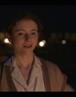 Filename=Life_After_Life_S01E03_mkv8772.jpg
Filesize=528KiB
Dimensions=1920x1080
Date added=Apr 30, 2022 Life_After_Life_S01E03_mkv8772.jpg