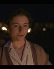 Filename=Life_After_Life_S01E03_mkv8773.jpg
Filesize=552KiB
Dimensions=1920x1080
Date added=Apr 30, 2022 Life_After_Life_S01E03_mkv8773.jpg