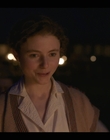 Filename=Life_After_Life_S01E03_mkv8774.jpg
Filesize=557KiB
Dimensions=1920x1080
Date added=Apr 30, 2022 Life_After_Life_S01E03_mkv8774.jpg