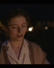 Filename=Life_After_Life_S01E03_mkv8776.jpg
Filesize=529KiB
Dimensions=1920x1080
Date added=Apr 30, 2022 Life_After_Life_S01E03_mkv8776.jpg