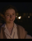Filename=Life_After_Life_S01E03_mkv8777.jpg
Filesize=544KiB
Dimensions=1920x1080
Date added=Apr 30, 2022 Life_After_Life_S01E03_mkv8777.jpg